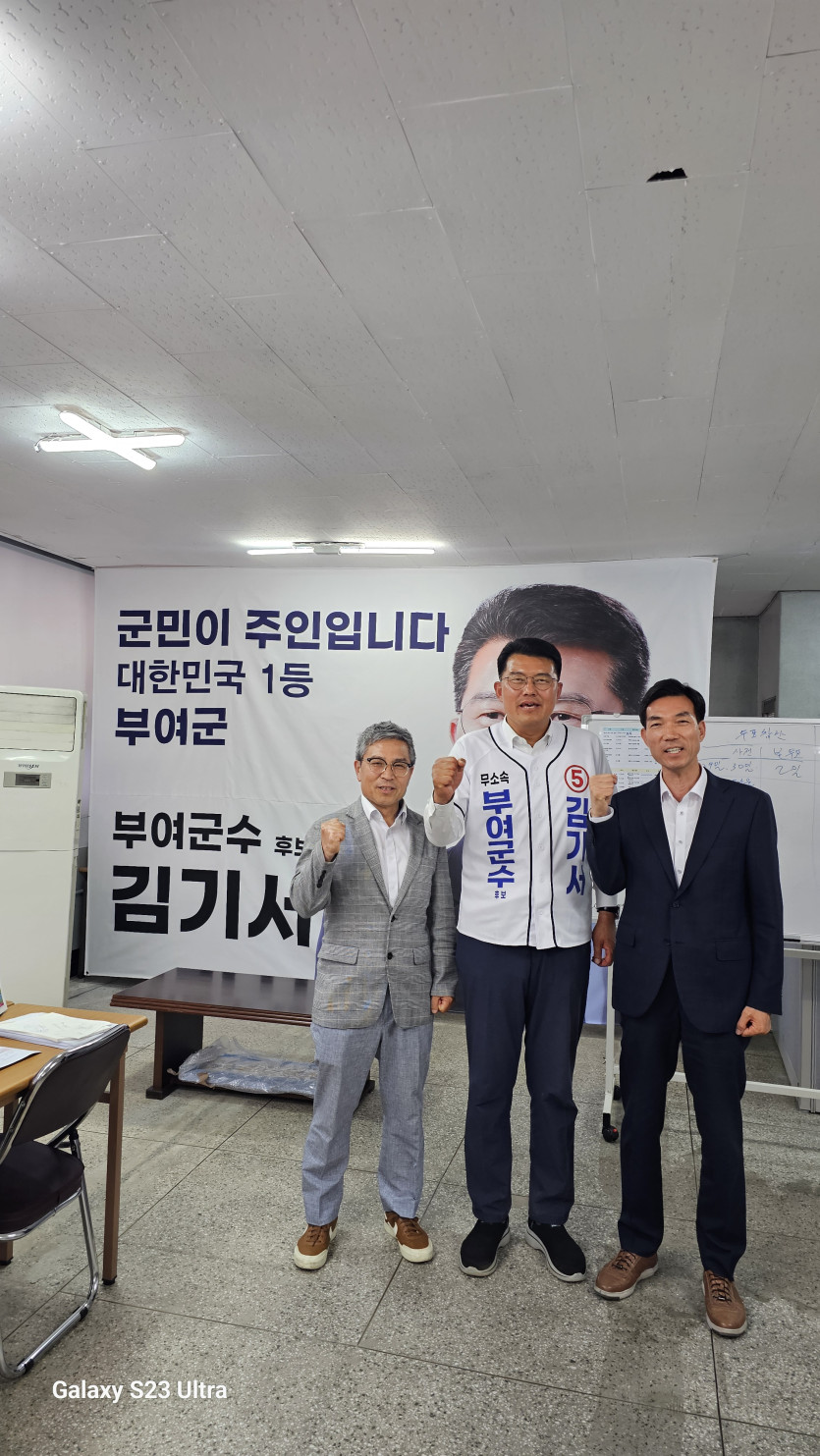 6605e735b7bfd34ab3ec475979ccd4a7_1782967276_8812.jpg